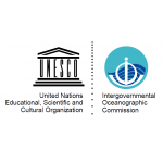 Intergovernmental Oceanographic Commission of UNESCO