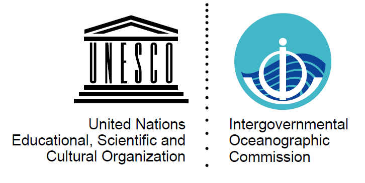 Intergovernmental Oceanographic Commission Of UNESCO - OceanScape Portal