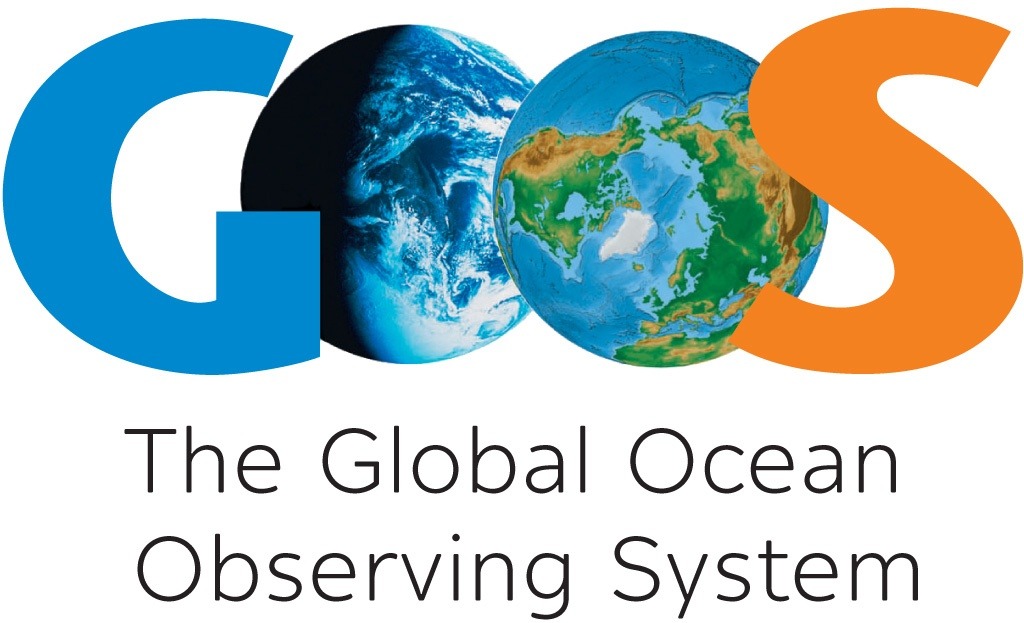 Global Ocean Observing System - OceanScape Portal