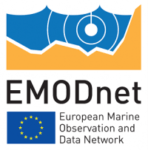 EMODNet logo