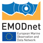 European Marine Observation and Data Network