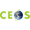 CEOS logo