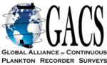 GACS logo