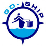 Global Ocean Ship-Based Hydrographic Investigations Program