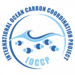 International Ocean Carbon Coordination Project