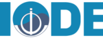 IODE logo