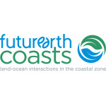 Future Earth Coasts
