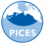 North Pacific Marine Science Organisation