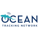 Ocean Tracking Network