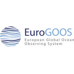 European Global Ocean Observing System