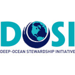 Deep-Ocean Stewardship Initiative
