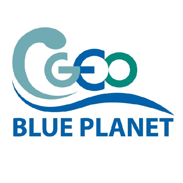 GEO Blue Planet - OceanScape Portal