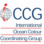 International Ocean Colour Coordinating Group