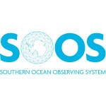 Southern Ocean Observing System