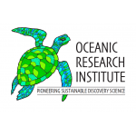 Oceanic Research Institute