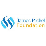 The James Michel Foundation