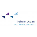 Kiel Network “Future Ocean”