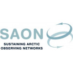 Sustaining Arctic Observing Networks