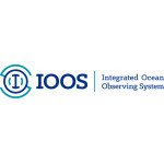 US Integrated Ocean Observing System