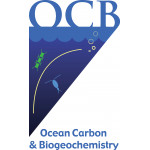 Ocean Carbon and Biogeochemistry Program