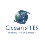 OceanSITES global Eulerian Observatory network