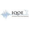 IQOE logo