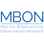 Marine Biodiversity Observation Network