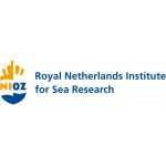 Royal Netherlands Institute for Sea Research
