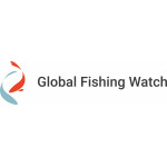 Global Fishing Watch
