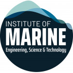 Institute of Marine Engineering, Science and Technology