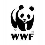WWF Ocean Practice