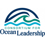 Consortium for Ocean Leadership