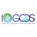 Indian Ocean Global Ocean Observing System