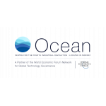 The Centre for the Fourth Industrial Revolution – Ocean