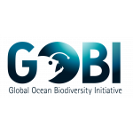 Global Ocean Biodiversity Initiative