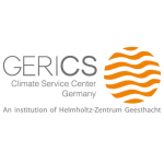 Climate Service Centre Germany