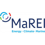 MaREI Centre for Climate, Energy and the Marine