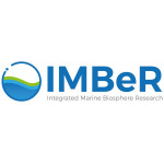 Integrated Marine Biosphere Research
