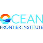 Ocean Frontier Institute