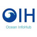 Ocean InfoHub
