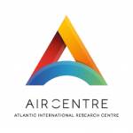 Atlantic International Research Centre