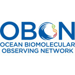 Ocean Biomolecular Observing Network